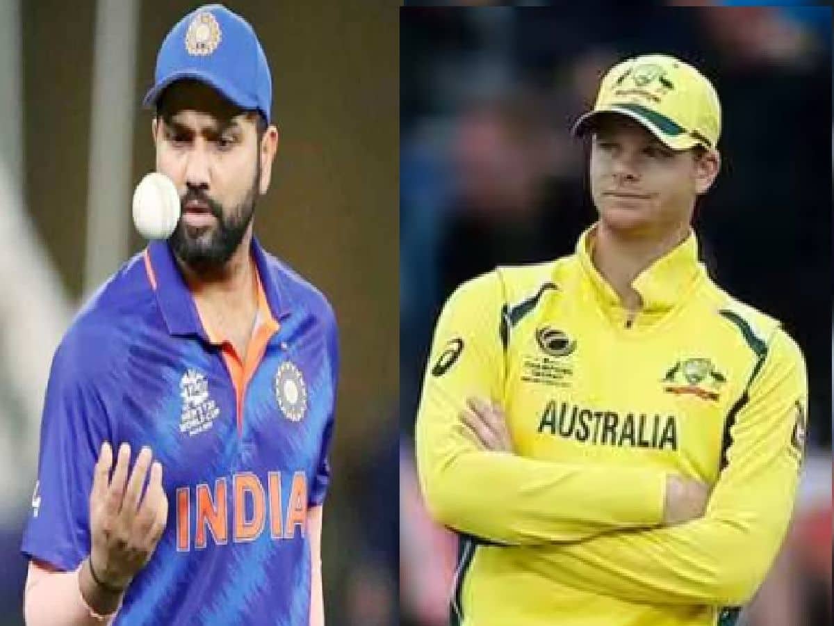 Ind vs Aus 2nd ODI Live: भारत vs ऑस्ट्रेलिया, लाइव अपडेट्स